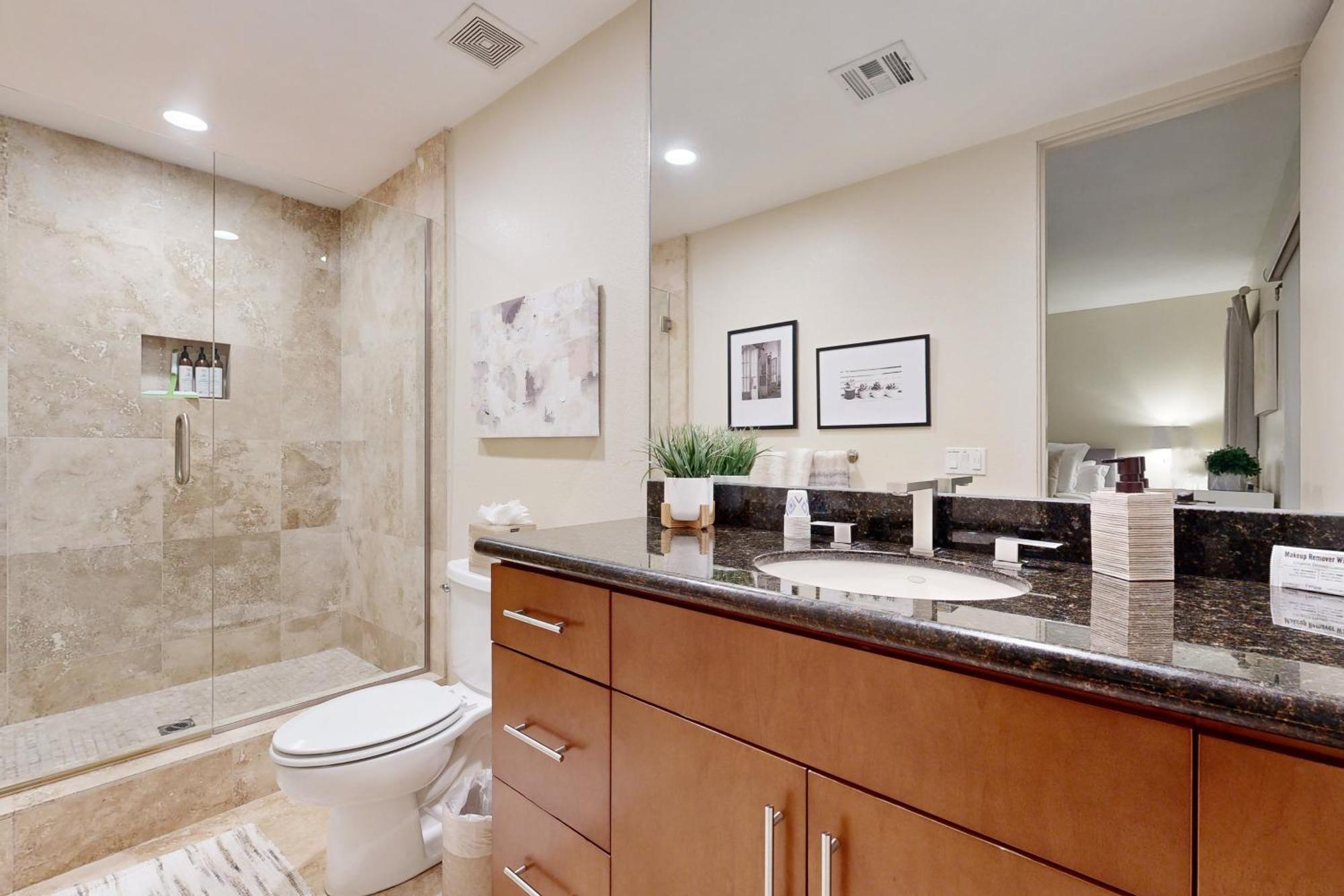 Rancho Mirage Tamarisk Villa Bagian luar foto